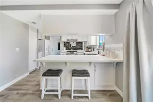 5257 E Ave R 11, Palmdale, CA 93552 - Photo 20