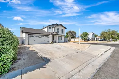 5257 E Avenue R11, Palmdale, CA 93552 - Photo 50