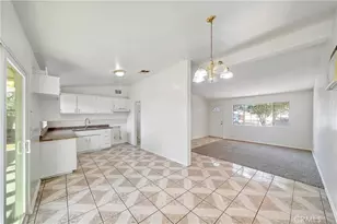 1033 W Holguin, Lancaster, CA 93534 - Photo 10