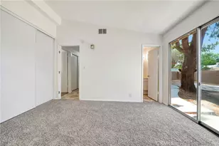 1033 W Holguin, Lancaster, CA 93534 - Photo 22