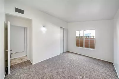 1033 W Holguin, Lancaster, CA 93534 - Photo 26