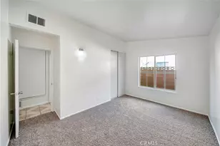 1033 W Holguin, Lancaster, CA 93534 - Photo 26