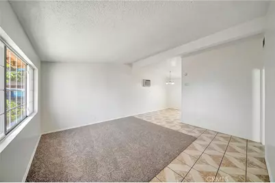 1033 W Holguin, Lancaster, CA 93534 - Photo 8