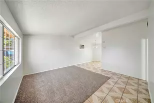 1033 W Holguin, Lancaster, CA 93534 - Photo 8