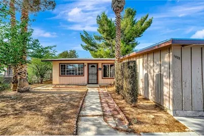 1033 W Holguin, Lancaster, CA 93534 - Photo 4