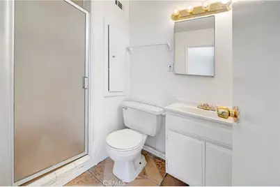 1033 W Holguin, Lancaster, CA 93534 - Photo 24