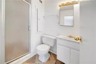 1033 W Holguin, Lancaster, CA 93534 - Photo 24