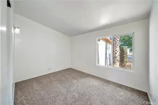 1033 W Holguin, Lancaster, CA 93534 - Photo 16