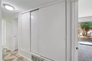 1033 W Holguin, Lancaster, CA 93534 - Photo 20