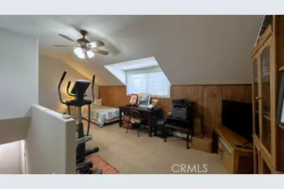 25845 Espinoza Drive, Valencia, CA 91355 - Photo 28