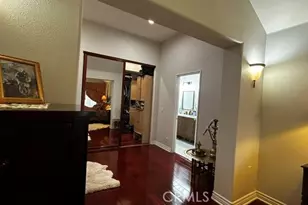 25845 Espinoza Dr, Valencia, CA 91355 - Photo 22