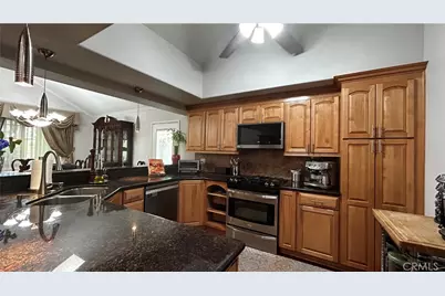 25845 Espinoza Drive, Valencia, CA 91355 - Photo 14