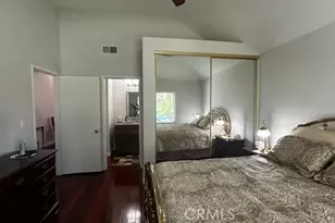 25845 Espinoza Dr, Valencia, CA 91355 - Photo 16