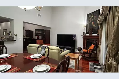 25845 Espinoza Drive, Valencia, CA 91355 - Photo 10