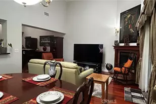 25845 Espinoza Dr, Valencia, CA 91355 - Photo 10