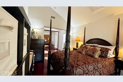 25845 Espinoza Drive, Valencia, CA 91355 - Photo 20
