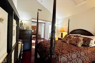 25845 Espinoza Dr, Valencia, CA 91355 - Photo 20