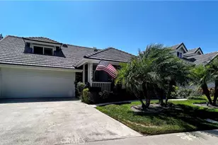25845 Espinoza Dr, Valencia, CA 91355 - Photo 1
