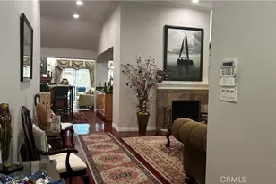 25845 Espinoza Dr, Valencia, CA 91355 - Photo 6