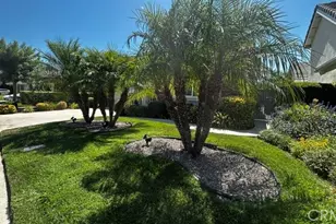 25845 Espinoza Dr, Valencia, CA 91355 - Photo 36