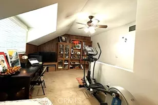 25845 Espinoza Dr, Valencia, CA 91355 - Photo 30