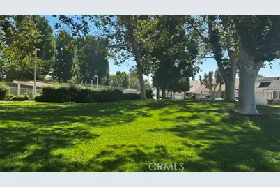 25845 Espinoza Drive, Valencia, CA 91355 - Photo 38
