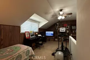 25845 Espinoza Dr, Valencia, CA 91355 - Photo 28