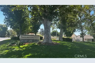 25845 Espinoza Drive, Valencia, CA 91355 - Photo 34