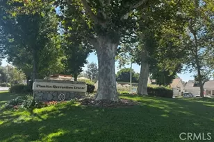25845 Espinoza Dr, Valencia, CA 91355 - Photo 34