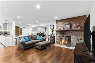 22719 Criswell, West Hills, CA 91307 - Photo 24