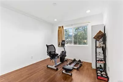 22719 Criswell, West Hills, CA 91307 - Photo 6