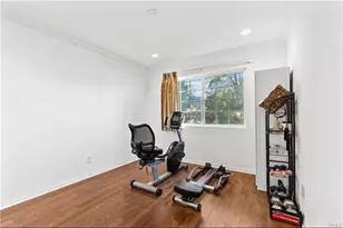 22719 Criswell, West Hills, CA 91307 - Photo 6