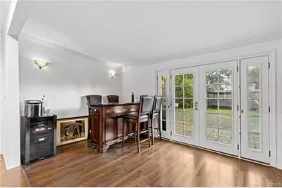 22719 Criswell, West Hills, CA 91307 - Photo 22
