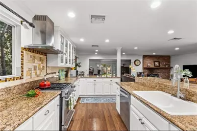 22719 Criswell, West Hills, CA 91307 - Photo 4