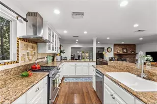 22719 Criswell, West Hills, CA 91307 - Photo 4