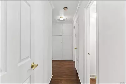 22719 Criswell, West Hills, CA 91307 - Photo 16