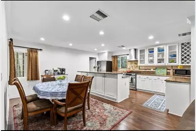 22719 Criswell, West Hills, CA 91307 - Photo 18