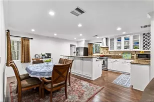 22719 Criswell, West Hills, CA 91307 - Photo 18