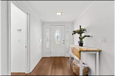 22719 Criswell, West Hills, CA 91307 - Photo 1