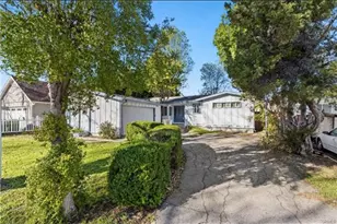 22719 Criswell, West Hills, CA 91307 - Photo 26