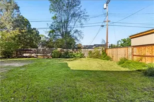 22719 Criswell, West Hills, CA 91307 - Photo 8