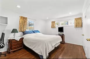 22719 Criswell, West Hills, CA 91307 - Photo 14