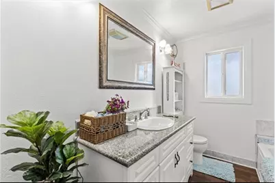 22719 Criswell, West Hills, CA 91307 - Photo 12