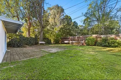 22719 Criswell, West Hills, CA 91307 - Photo 10