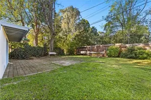 22719 Criswell, West Hills, CA 91307 - Photo 10