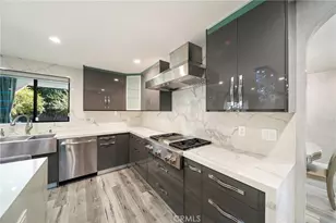 18016 Raymer St, Northridge, CA 91325 - Photo 20