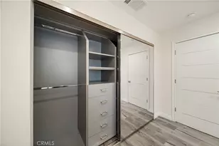 18016 Raymer St, Northridge, CA 91325 - Photo 40