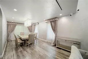 18016 Raymer St, Northridge, CA 91325 - Photo 30