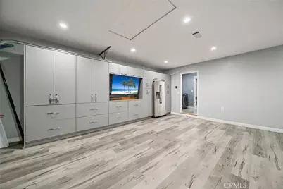 18016 Raymer Street, Northridge, CA 91325 - Photo 52