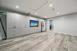 18016 Raymer St, Northridge, CA 91325 - Photo 52